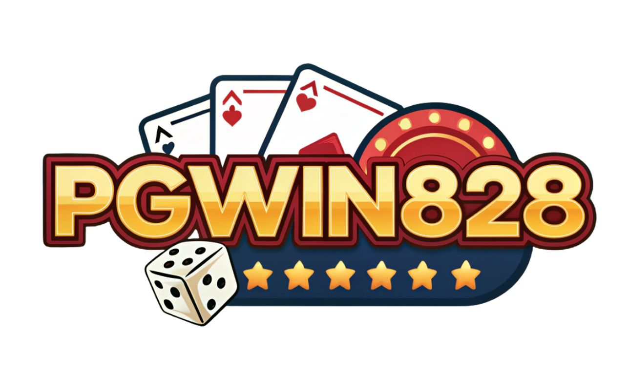 pgwin828x.co