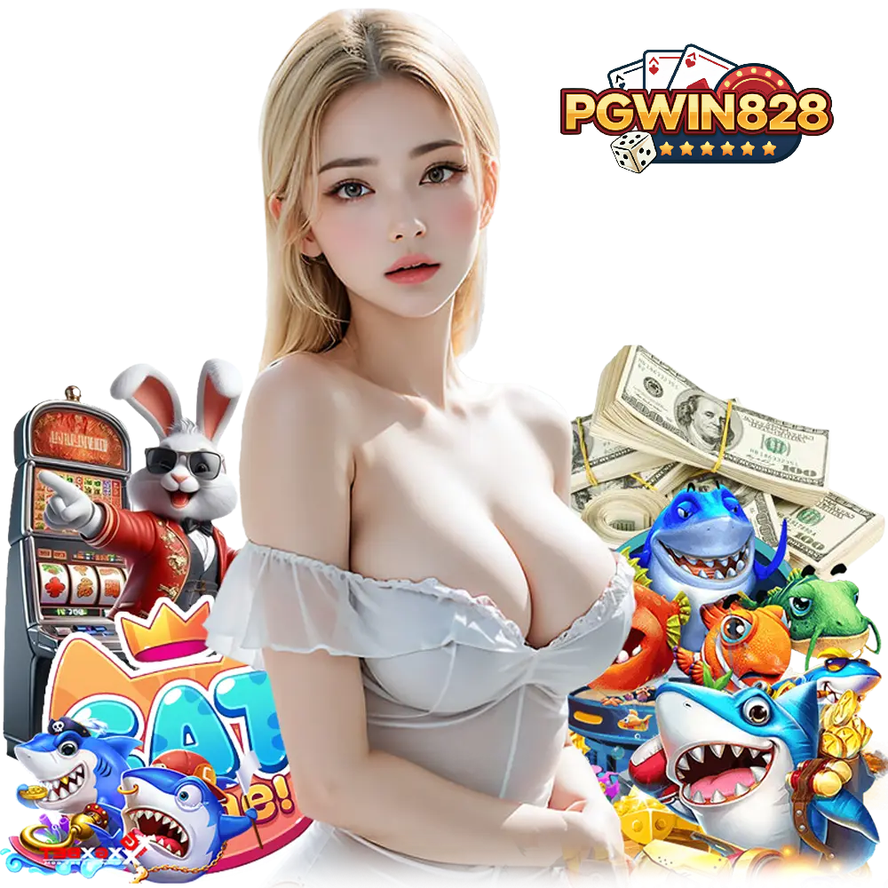 pgwin828 ฟุตบอลโลก